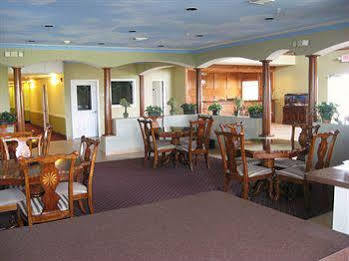 Baymont By Wyndham Texas