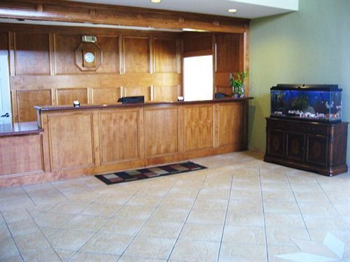 Hotel Baymont By Wyndham Texas 3*